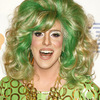 10604_hedda-lettuce